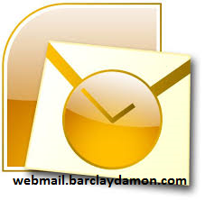 H&B Webmail