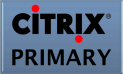 Primary Citrix Connection