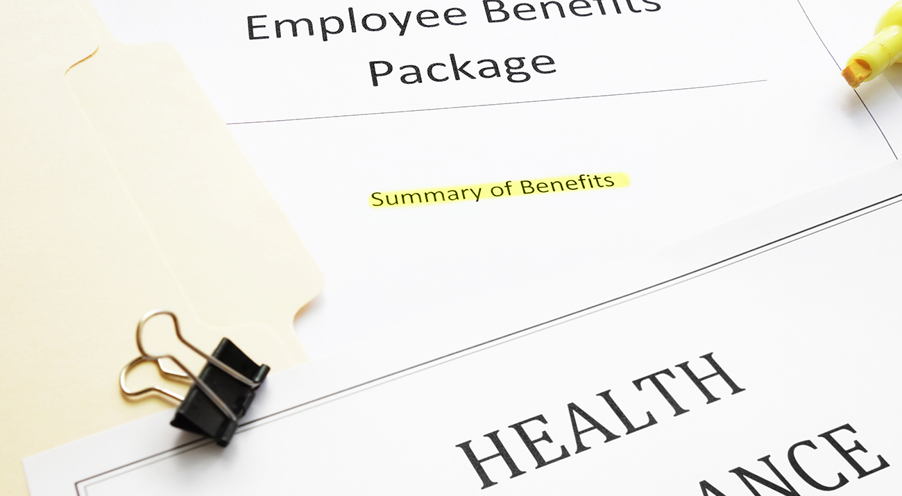 COVID-19: Cost-Cutting, Cost-Deferral Options for Employer Retirement Plans