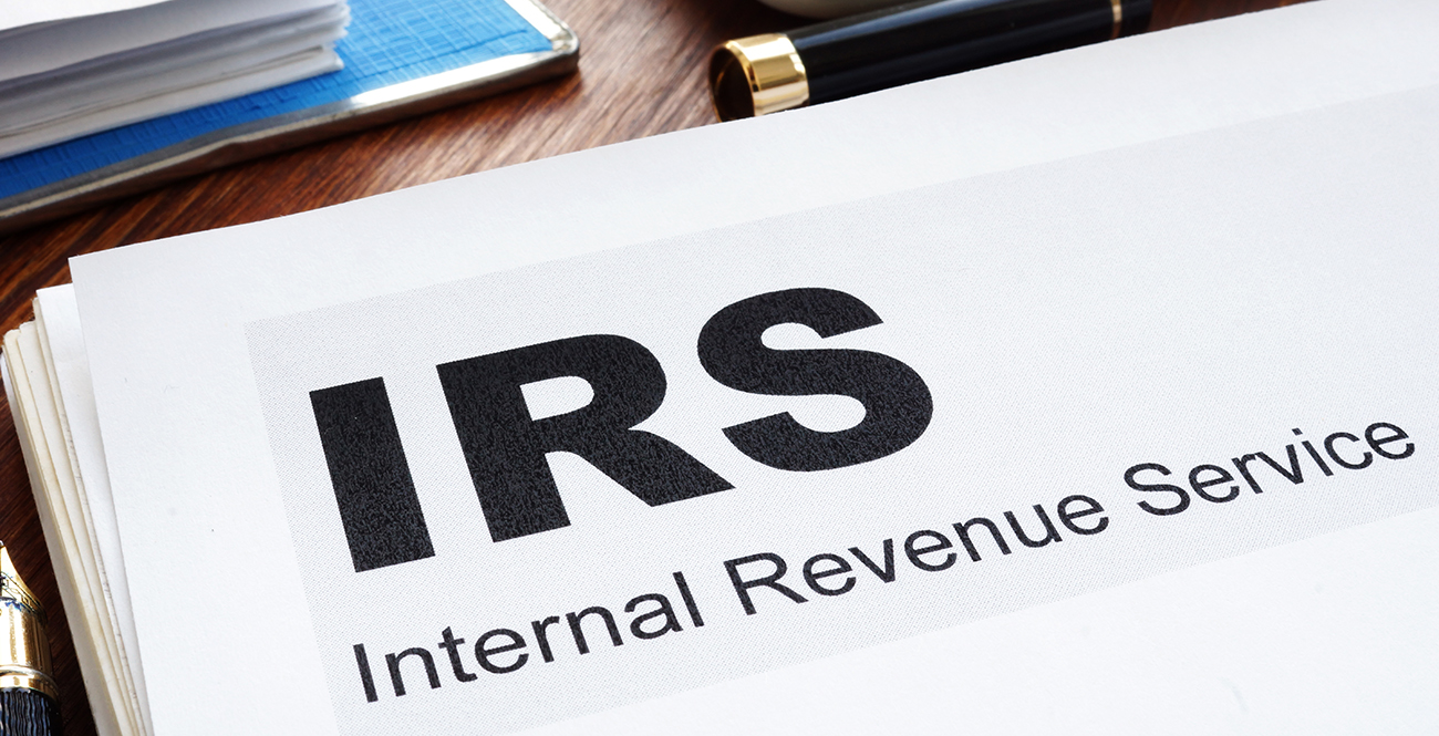 COVID-19: IRS Further Extends Time Period Allowing Remote Attendance at TEFRA Public Hearings