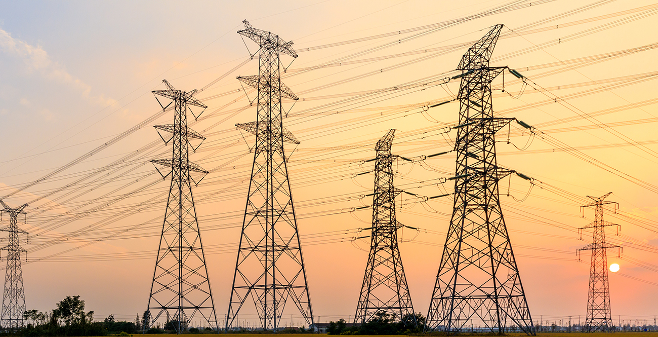 Battery Energy Storage Is a Public Utility: Westchester Supreme Court Orders Town Zoning Board to Review a BESS Under the Public Utility Variance Standard 