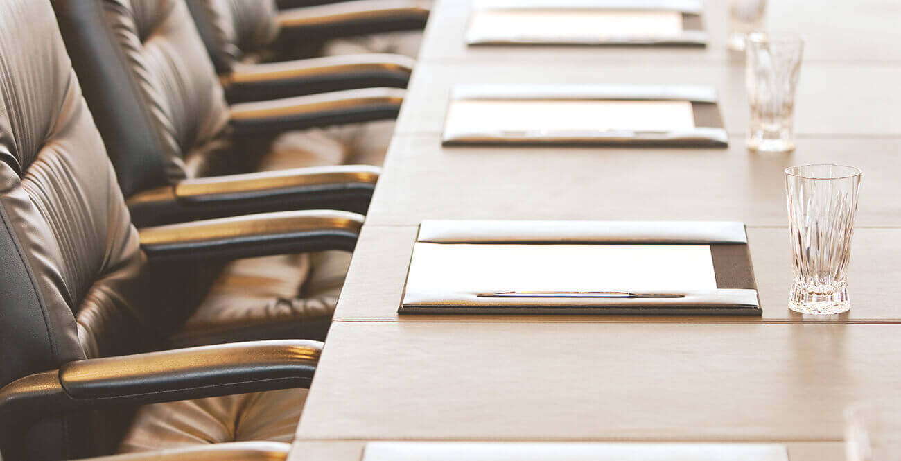 Changes to Delaware Corporate Law Aim to Preserve Its Leadership Position