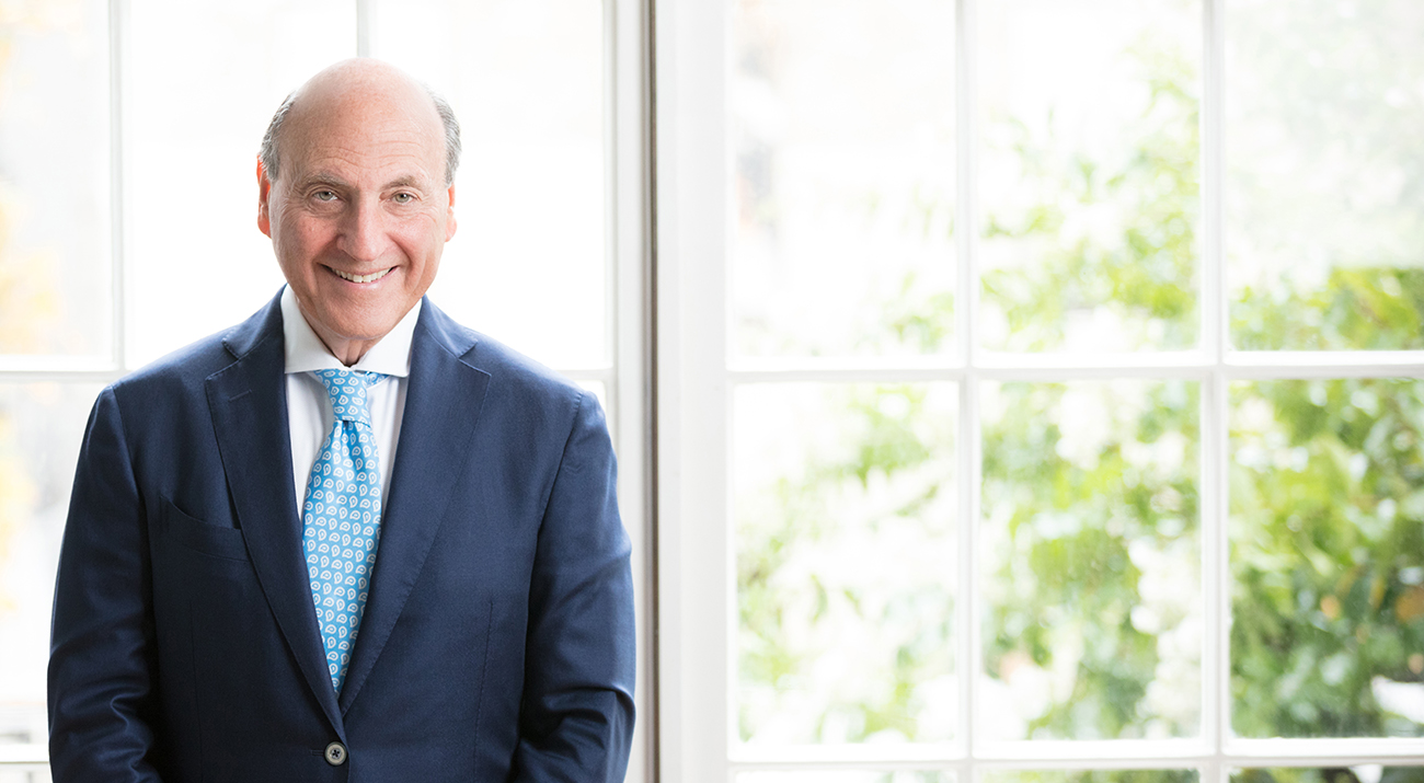 Homepage Barclay Damon