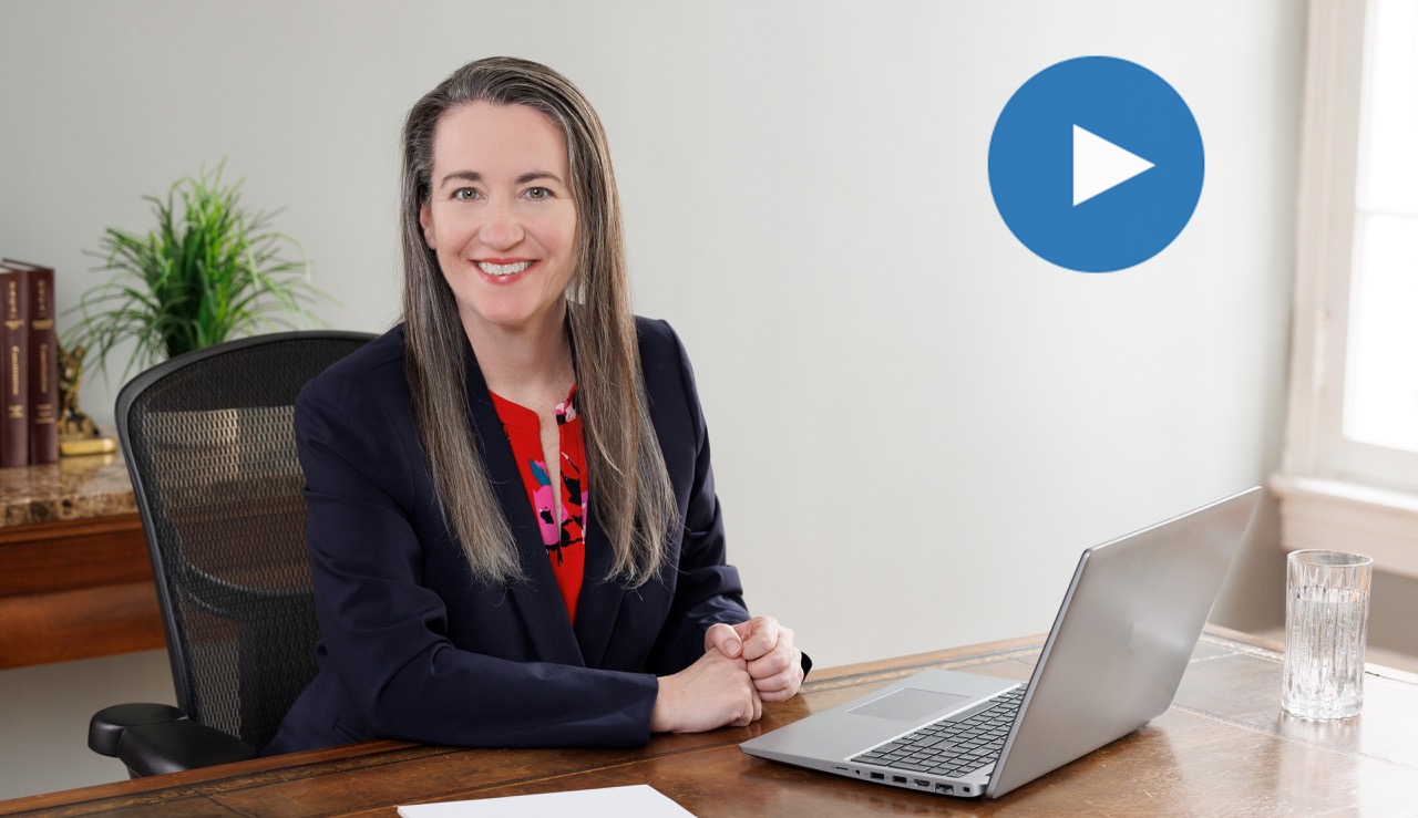 Generative AI and Discoverable Evidence